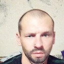 ���������� ����, ���� ������� ������, 40 ���, ������������ ��� ������, ����� � ���������, c�������� ���������