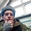 ���������� �������, ���� ������� �����, 29 ���, ������������ ��� ������, c�������� ���������