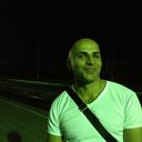  ,   Ramiz, 44 ,   