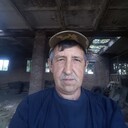  --,   , 58 ,   ,   , c 