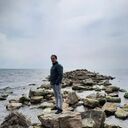 ���������� ���������� �����, ���� ������� �������, 37 ���, ������������ ��� ������, ����� � ���������, c�������� ���������