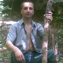 ���������� �����������, ���� ������� ��������, 51 ���, ������������ ��� ����� � ���������, c�������� ���������