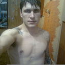 ���������� �����������, ���� ������� ����, 38 ���, ������������ ��� ������