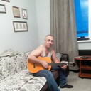 ���������� ������, ���� ������� ������, 52 ����, ������������ ��� ������, ����� � ���������