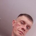 ���������� �����, ���� ������� ����, 37 ���, ������������ ��� ������, ����� � ���������