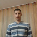 ���������� ��������, ���� ������� �����, 43 ����, ������������ 