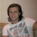 ���������� ��������������, ���� ������� Sky dreamer, 41 ���, ������������ ��� ������