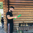  ,   , 35 ,   ,   