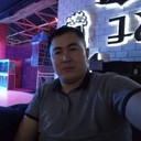 ���������� �������, ���� ������� �����, 33 ����, ������������ ��� ������, ����� � ���������, c�������� ���������