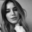 ���������� ������, ���� ������� ��������, 29 ���, ������������ ��� ������, ����� � ���������