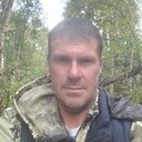  ,   , 42 ,   ,   , c , 