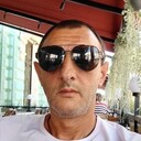  --,   , 43 ,   ,   