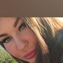 ���������� ������� ��������, ���� ������� �����, 27 ���, ������������ ��� ������, ����� � ���������, c�������� ���������