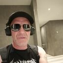 ���������� ������, ���� ������� ����, 50 ���, ������������ ��� ������, ����� � ���������