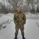  ,   , 34 ,   ,   , c , 