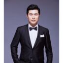  ,   Leon, 37 ,   ,   