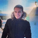 ���������� �����, ���� ������� �������, 30 ���, ������������ ��� ������, ����� � ���������