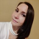  ,   Anna, 46 ,   c 