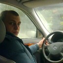 ���������� �����, ���� ������� �����, 38 ���, ������������ ��� ������, ����� � ���������, c�������� ���������