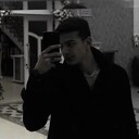 ���������� ������, ���� ����� �����, 19 ���, ������������ ��� ������, ����� � ���������