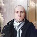 ���������� �����������, ���� ������� �������, 40 ���, ������������ ��� ������, ����� � ���������, c�������� ���������, ���������