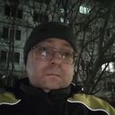 ���������� �������, ���� ������� Denis, 46 ���, ������������ ��� ������, ����� � ���������, c�������� ���������, ���������