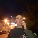 ���������� �����, ���� ������� ����, 26 ���, ������������ ��� ������, ����� � ���������