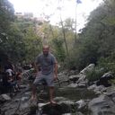 ���������� ������, ���� ������� Fastboyyyy, 40 ���, ������������ ��� ������, ����� � ���������