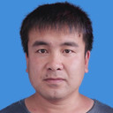 ���������� �����, ���� ������� ��, 39 ���, ������������ ��� ������, ����� � ���������, c�������� ���������