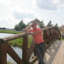 ���������� ������, ���� ������� DIMA, 42 ����, ������������ ��� ������