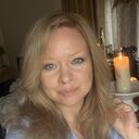  ,   , 46 ,   c 