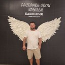  ,    , 32 ,   