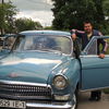  ,   , 39 ,   ,   , c 
