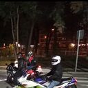  ,   , 36 ,   ,   , c , 