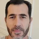 ���������� ������, ���� ������� ����������, 43 ����, ������������ ��� ������, ����� � ���������