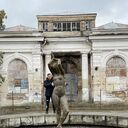 ���������� �����������, ���� ������� �������, 46 ���, ������������ ��� ������, ����� � ���������, c�������� ���������