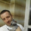 ���������� ���������, ���� ������� �������, 40 ���, ������������ ��� ������, ����� � ���������, c�������� ���������