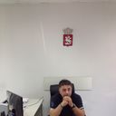 ���������� �������, ���� ������� Nika, 49 ���, ������������ ��� ����� � ���������, c�������� ���������