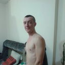 ���������� ���������, ���� ������� ����, 41 ���, ������������ ��� ������, ����� � ���������, c�������� ���������