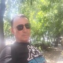 ���������� ������, ���� ������� ���, 52 ����, ������������ ��� ������, ����� � ���������, c�������� ���������, ���������