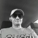 ���������� �������, ���� ������� Svjtoslav, 33 ����, ������������ ��� ������, ����� � ���������, c�������� ���������