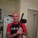 ���������� ������, ���� ������� �����, 53 ����, ������������ ��� ������, ����� � ���������