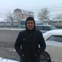 ���������� ������, ���� ������� Samash, 30 ���, ������������ 