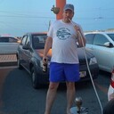 ���������� �����-���������, ���� ������� ���������, 45 ���, ������������ ��� ������