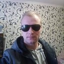 ���������� ����, ���� ������� ������, 32 ����, ������������ ��� ������, ���������