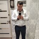  ,   , 39 ,   ,   , c , 