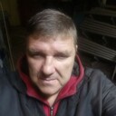  ,   , 45 ,     , c , 