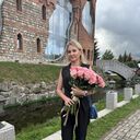 ���������� �����������, ���� ������� �������, 40 ���, ������������ ��� ����� � ���������, c�������� ���������