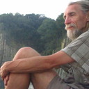  -,   , 63 ,   