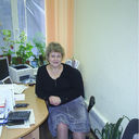  ,   Lana, 52 ,   ,   , c 